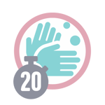20200408_Hand Washing