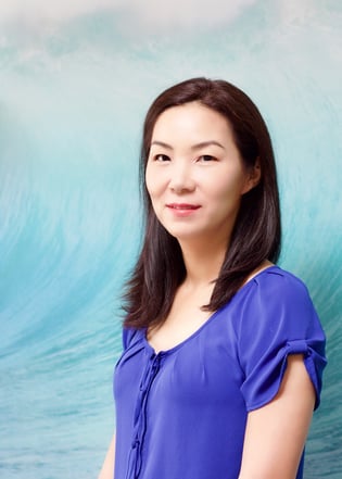 Iris_Jiao