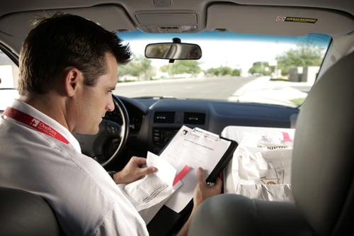 solutions.oppc.comhubfsDelivery_driver_photo