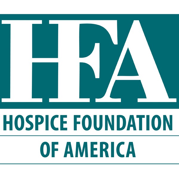 2hospice-foundation-of-america